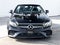 2019 Mercedes-Benz E-Class E 450
