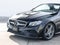 2019 Mercedes-Benz E-Class E 450