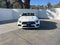 2020 Mercedes-Benz CLS CLS 450