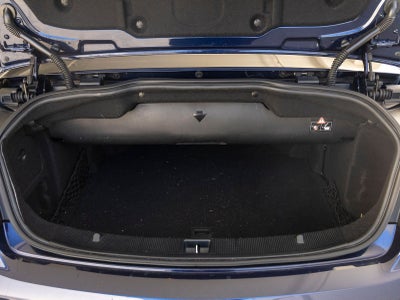 2014 Mercedes-Benz E-Class E 350 Base