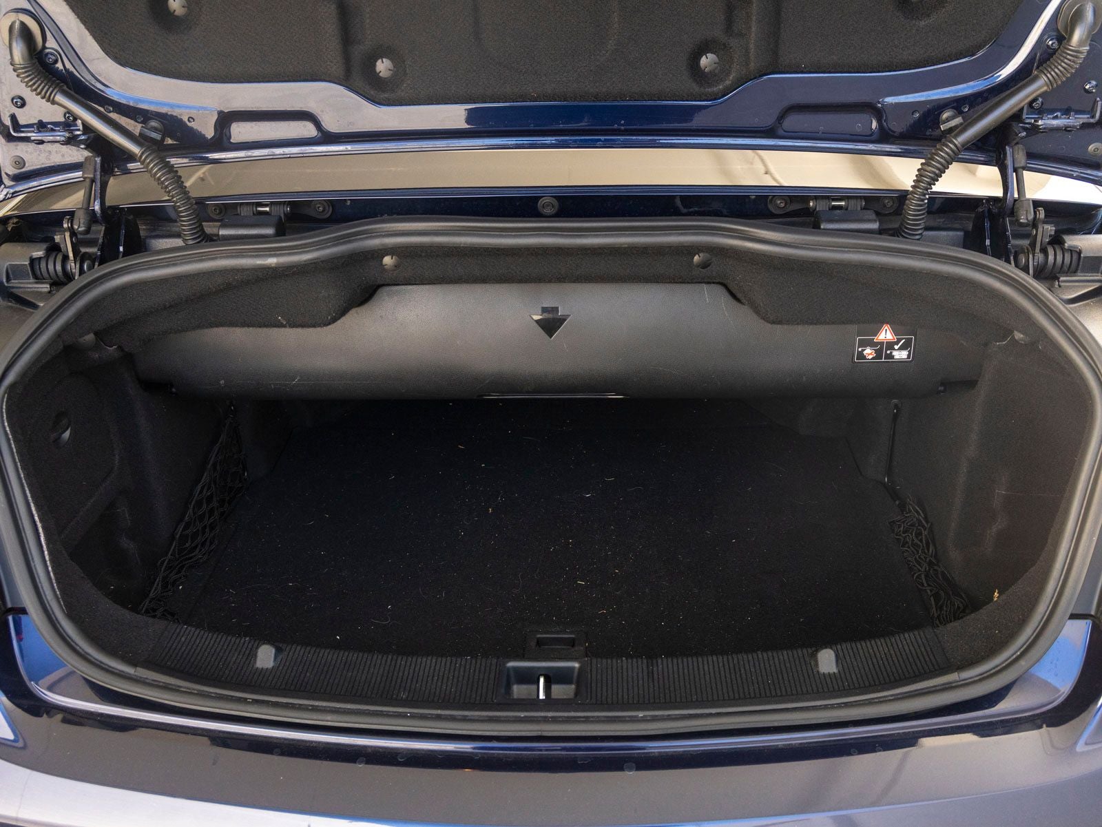 2014 Mercedes-Benz E-Class E 350 Base