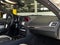 2014 Mercedes-Benz E-Class E 350 Base