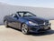 2014 Mercedes-Benz E-Class E 350 Base