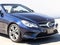 2014 Mercedes-Benz E-Class E 350 Base