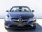 2014 Mercedes-Benz E-Class E 350 Base