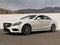 2017 Mercedes-Benz CLS CLS 550