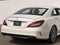 2017 Mercedes-Benz CLS CLS 550