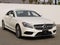 2017 Mercedes-Benz CLS CLS 550
