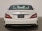 2017 Mercedes-Benz CLS CLS 550
