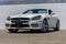 2012 Mercedes-Benz SLK SLK 250