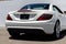 2012 Mercedes-Benz SLK SLK 250