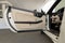 2012 Mercedes-Benz SLK SLK 250