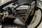 2012 Mercedes-Benz SLK SLK 250