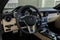 2012 Mercedes-Benz SLK SLK 250