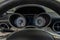 2012 Mercedes-Benz SLK SLK 250