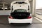 2012 Mercedes-Benz SLK SLK 250