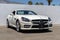 2012 Mercedes-Benz SLK SLK 250