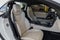 2012 Mercedes-Benz SLK SLK 250