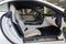 2012 Mercedes-Benz SLK SLK 250