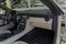 2012 Mercedes-Benz SLK SLK 250