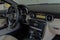 2012 Mercedes-Benz SLK SLK 250