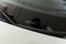 2012 Mercedes-Benz SLK SLK 250