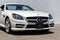 2012 Mercedes-Benz SLK SLK 250
