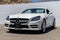 2012 Mercedes-Benz SLK SLK 250