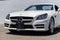 2012 Mercedes-Benz SLK SLK 250