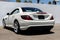 2012 Mercedes-Benz SLK SLK 250
