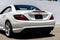 2012 Mercedes-Benz SLK SLK 250