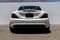 2012 Mercedes-Benz SLK SLK 250