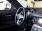 2012 Mercedes-Benz SLS AMG® Base