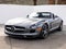 2012 Mercedes-Benz SLS AMG® Base