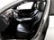 2015 Mercedes-Benz S-Class S 63 AMG® 4MATIC®