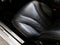 2015 Mercedes-Benz S-Class S 63 AMG® 4MATIC®