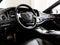 2015 Mercedes-Benz S-Class S 63 AMG® 4MATIC®