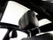 2015 Mercedes-Benz S-Class S 63 AMG® 4MATIC®