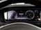 2015 Mercedes-Benz S-Class S 63 AMG® 4MATIC®