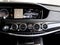 2015 Mercedes-Benz S-Class S 63 AMG® 4MATIC®