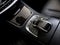 2015 Mercedes-Benz S-Class S 63 AMG® 4MATIC®