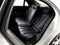 2015 Mercedes-Benz S-Class S 63 AMG® 4MATIC®