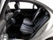 2015 Mercedes-Benz S-Class S 63 AMG® 4MATIC®