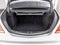 2015 Mercedes-Benz S-Class S 63 AMG® 4MATIC®
