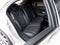 2015 Mercedes-Benz S-Class S 63 AMG® 4MATIC®