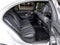 2015 Mercedes-Benz S-Class S 63 AMG® 4MATIC®