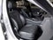 2015 Mercedes-Benz S-Class S 63 AMG® 4MATIC®