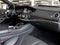 2015 Mercedes-Benz S-Class S 63 AMG® 4MATIC®