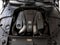 2015 Mercedes-Benz S-Class S 63 AMG® 4MATIC®