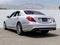 2015 Mercedes-Benz S-Class S 63 AMG® 4MATIC®